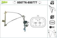 VALEO 850776